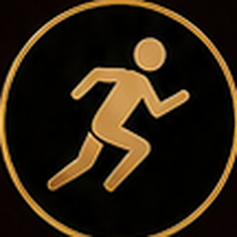 Leziuni sportive