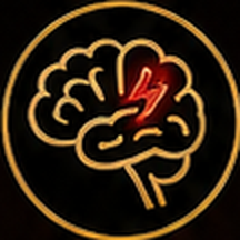 Recuperare după accident vascular cerebral