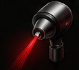 Laser / Ultrasunet / Electroterapie